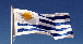 La Residencia Historias de Otoño, ubicada en Montevideo (Uruguay) implanta GEROSALUS para la gestión de sus procesos asistenciales y administrativos.