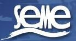 STETICSALUS<sup>®</sup> estuvo presente una vez más en el XXIV Congreso Nacional de la SEME. Se presentó por vez primera el nuevo SteticSalus 10, que incorpora nuevas mejoras en cuanto a imagen, facilidad de uso y formato de Historia Clínica.