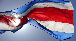 El Instituto de Farmacodependencia y Alcoholismo, perteneciente al Ministerio de Salud de Costa Rica, ha elegido SALUS como plataforma de gestión y administración de su red de centros de atención de pacientes.