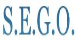 GINESALUS<sup>®</sup> presentó sus últimas novedades durante el congreso de la Sociedad Española de Ginecología y Obstetricia, que se celebró en el CCIB de Barcelona. GINESALUS<sup>®</sup> fue el único Software presente en el Congreso y su stand fue uno de los más visitados.