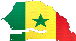 QSOFT conlabora con el Hospital Regional de Kolda (Senegal), cediendo licencias corporativas de software, en el marco del apoyo a las labores que la Fundación Ferreruela Sanfeliu desempeña en esta región de África.