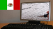 QVET ya está adaptado a la nueva reglamentación mexicana sobre facturación electrónica