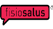 El acuerdo permite a los colegiados disfrutar del Software de Gestion de fisioterapia FISIOSALUS<sup>®</sup> a precios especiales.