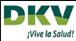 La compañía de Seguros DKV selecciona SALUS para la gestión integral, tanto asistencial como administrativa, de su Red de Centros Médicos en toda España.