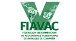 FIAVAC chegou a um acordo com QSOFT para proporcionar QVET em condições vantajosas para seus sócios sul-americanos.