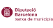 El sistema conecta 168 municipios y 11 centros de acogida de animales domésticos, facilitando su adopción a través del buscador www.diba.es/gosgat