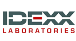Así lo certifrica el acuerdo firmado por el Sr. Jordi Gimeno de IDEXX y el Sr. Ramon Rulló de QSOFT.