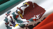 OftalmoSalus continúa con su andadura internacional y se implanta en el Instituto de Ciencias Oftalmológicas del Hospital Angeles de México DF.