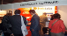 La versión 6.5 se presentó con éxito en el Congreso de la Sociedad Española de Medicina Estética. El stand de STETICSALUS<sup>®</sup> fue uno de los stands más visitados y un total de 5 Clínicas de Medicina Estética adquirieron el software tras haberlo conocido durante el evento.