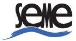 Una vez más, STETICSALUS<sup>®</sup> estará presente en el XXIII Congreso Nacional de la Sociedad Española de Medicina Estética, en Barcelona del 21 al 23 de febrero. Le invitamos a visitarnos en nuestro Stand (núm.36) para conocer más acerca de SteticSalus y las novedades más recientes.