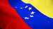 SALUS ha sido implantado en el Centro Lakshmi, ubicado en Caracas (Venezuela), para su gestión integral administrativa y médica. Venezuela supone un paso más en la expansión internacional de SALUS, que recientemente ha instalado el software en centros médicos de México, Guatemala y otros países.