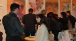 GEROSALUS se ha presentado en diversos foros, como EXPOGRAN, el Congreso de la Federación Nacional de Mayores, el Congreso de Medicina Geriátrica, etc. siendo uno de los stands más visitados. GEROSALUS presentó en cada salón las últimas novedades de su Software para Residencias y Centros de Dia.