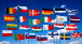 Integrado en un proyecto europeo, el Software GEROSALUS es utilizado en Residencias de diversos países de la Unión Europea, adaptado a los idiomas de cada país.