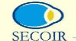 Como es habitual en los eventos del sector, OftalmoSalus estuvo presente en el CONGRESO SECOIR, que se celebró en el Palacio de Congresos de Madrid del 28 al 31 de mayo. Los asistentes visitaron nuestro Stand para conocer más acerca de OftalmoSalus y nuestras novedades más recientes.