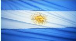 El software español GEROSALUS prosigue su expansión a nivel internacional. Entre las nuevas instalaciones destaca, por ejemplo, la puesta en marcha de GEROSALUS para Residencia San Justo en Córdoba (Argentina).