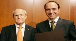 QSOFT ha recibido de la Generalitat un premio en reconocimiento por su labor. El premio fue entregado por el Presidente de la Generalitat, José Montilla.