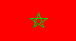Realizadas las dos primeras instalaciones del Software SALUS en clínicas de Marruecos, en particular en las localidades de Nador y Alhucemas. De este modo, SALUS amplía su presencia internacional.