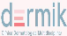El Software STETICSALUS<sup>®</sup> ha sido el elegido por la Clínica dermatológica Dermik, ubicada en el Instituto Universitario Dexeus, para su gestión integral clínica y administrativa.