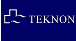 El Software OFTALMOSALUS ha sido el elegido por la Clínica TACIR (Dr. Castanera), ubicada en el Centro Médico Teknon, para su gestión integral clínica y administrativa.