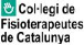 El Col•legi de Fisioterapeutes de Catalunya se suma al acuerdo que permite a los colegiados disfrutar del Software de Gestion de fisioterapia FISIOSALUS<sup>®</sup> a precios especiales, así como una historia clínica avalada por el Col•legi.