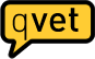 Ir a la página de inicio de QVET