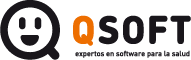 Logo QSOFT
