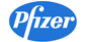 Laboratorios PFIZER