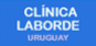 Clínica Laborde (URUGUAY)