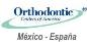 Orthodontic Centers of America (57 clínicas en EEUU, MÉXICO y ESPAÑA)