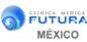 Clínica Médica Futura (MEXICO)