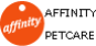 Affinity Pet Care