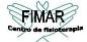 Centro de Fisioterapia FIMAR