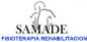 Centro de Fisioterapia y Rehabilitación SAMADE