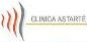 Clínica Astarté