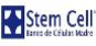 STEMCELL - Banco de células madre 