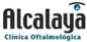 Clínica Oftalmológica Alcalaya