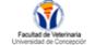 Universidad de Concepción - Facultad de Veterinaria (Chile)