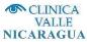 Clínica Oftalmológica Valle (NICARAGUA)