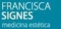 Doctora Francisca Signes, Medicina Estética