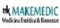 MAKEMEDIC - Medicina Estética & Bienestar