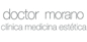 Dr. Alberto Morano Ventayol - Clínica de Medicina Estética
