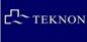 Centro Médico TEKNON