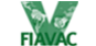 FIAVAC - Federación Iberoamericana de Asociaciones Veterinarias de Animales de Compañía