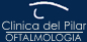 Instituto Oftalmológico del Pilar - Clínica del Pilar
