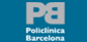 Policlínica Barcelona