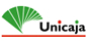Obra Social UNICAJA