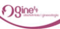 Gine4