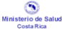 Ministerio de Salud de Costa Rica