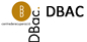 Clínica Dbac