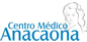 Centro Médico Anacaona